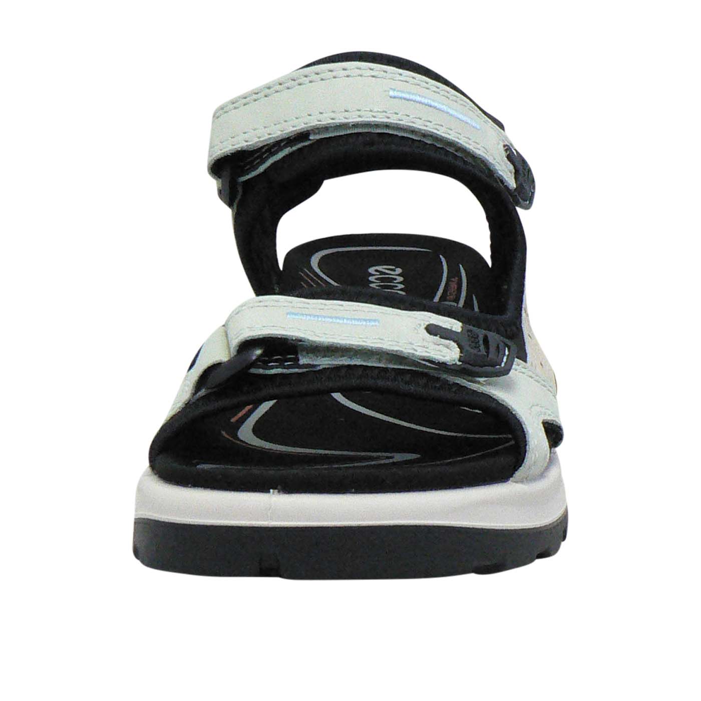Offroad (069563) - Matcha/Sand - Image 2