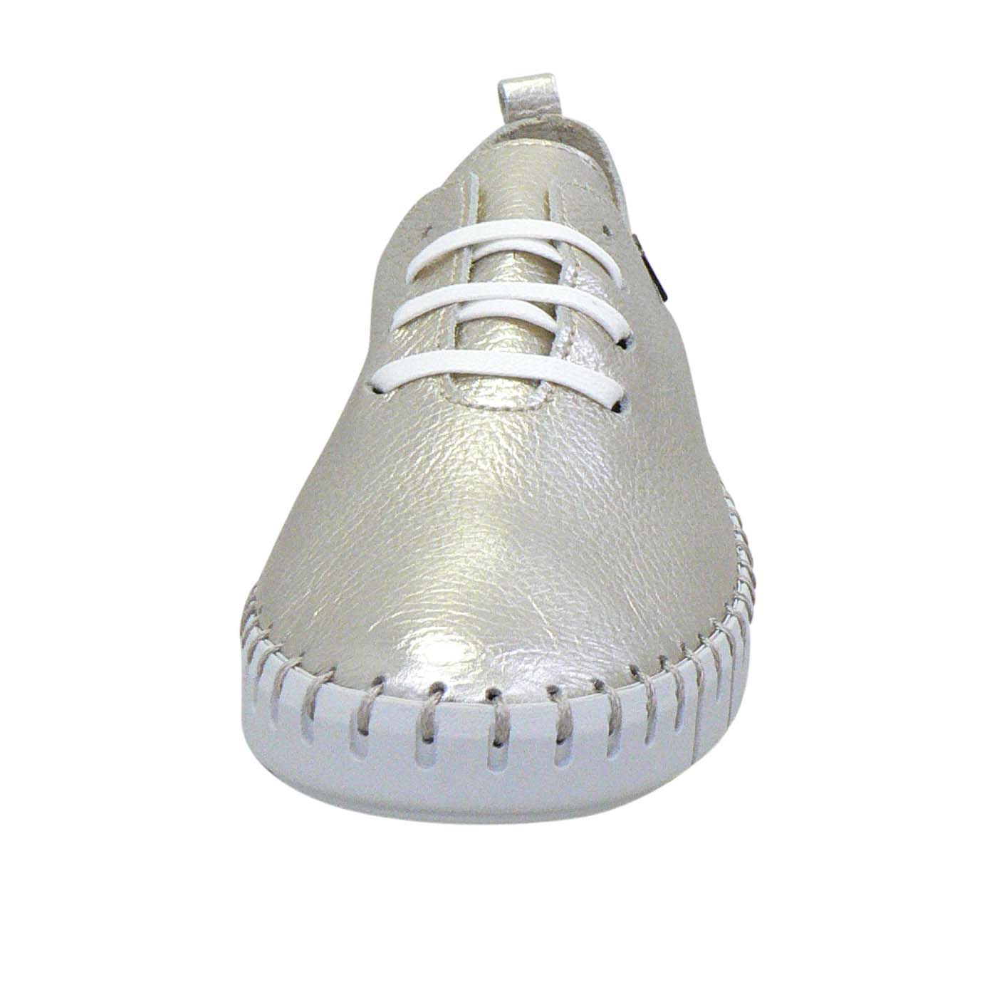 Piper - Oro - Image 2