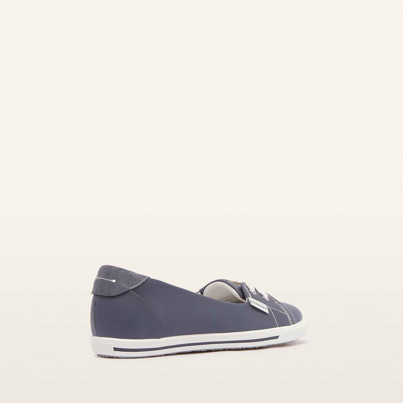 Frankie4 Hannah ll Shoe - Blonde