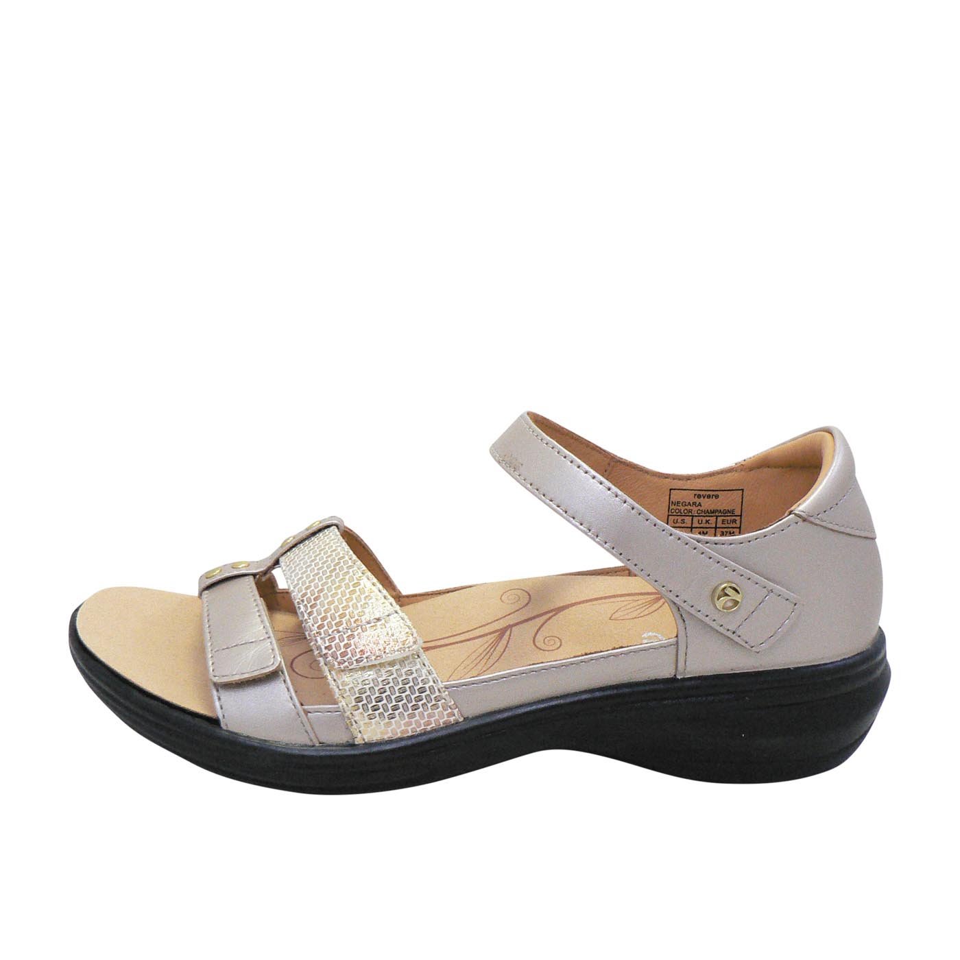 Negara - Champagne - Image 3