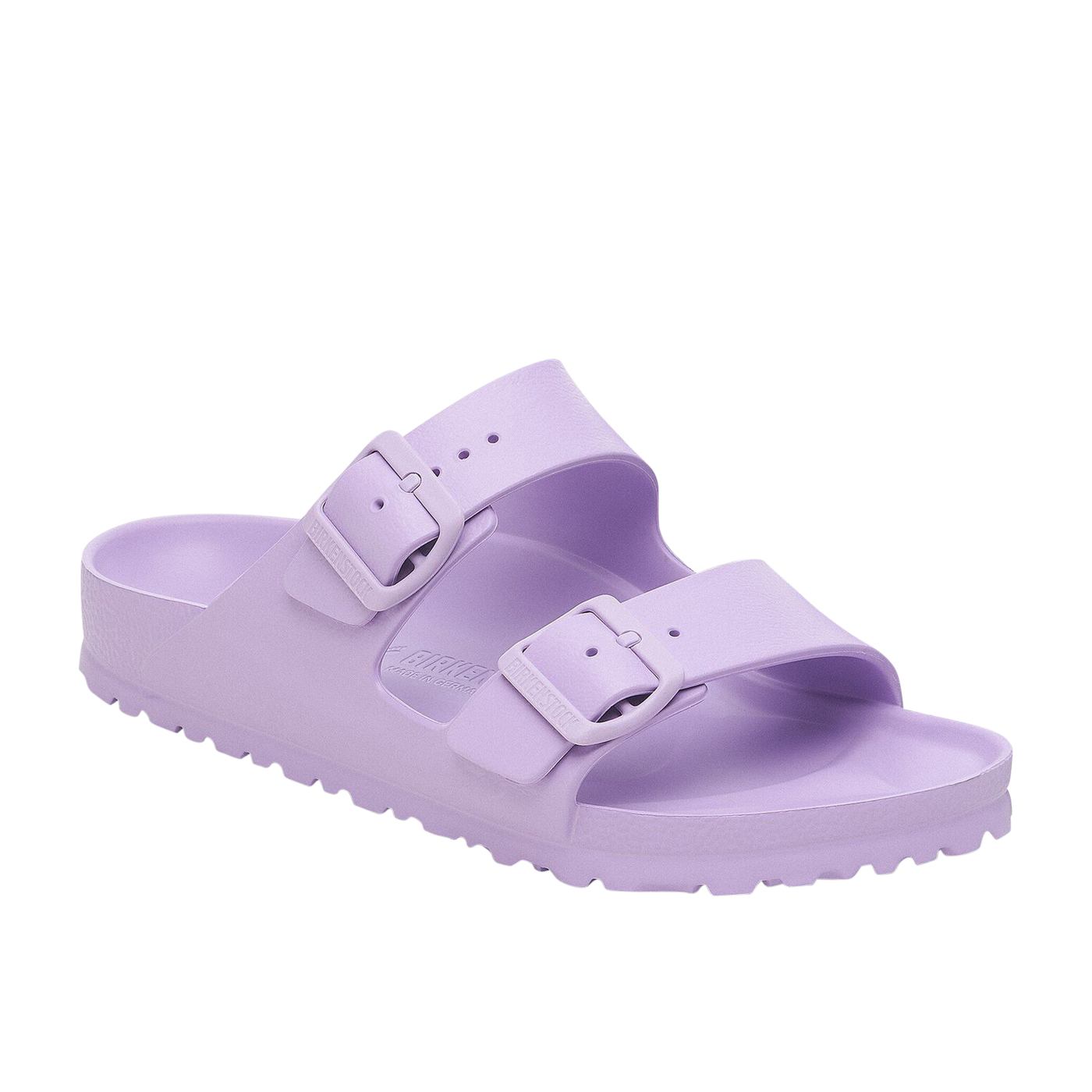Arizona EVA - Crocus (NARROW FIT)