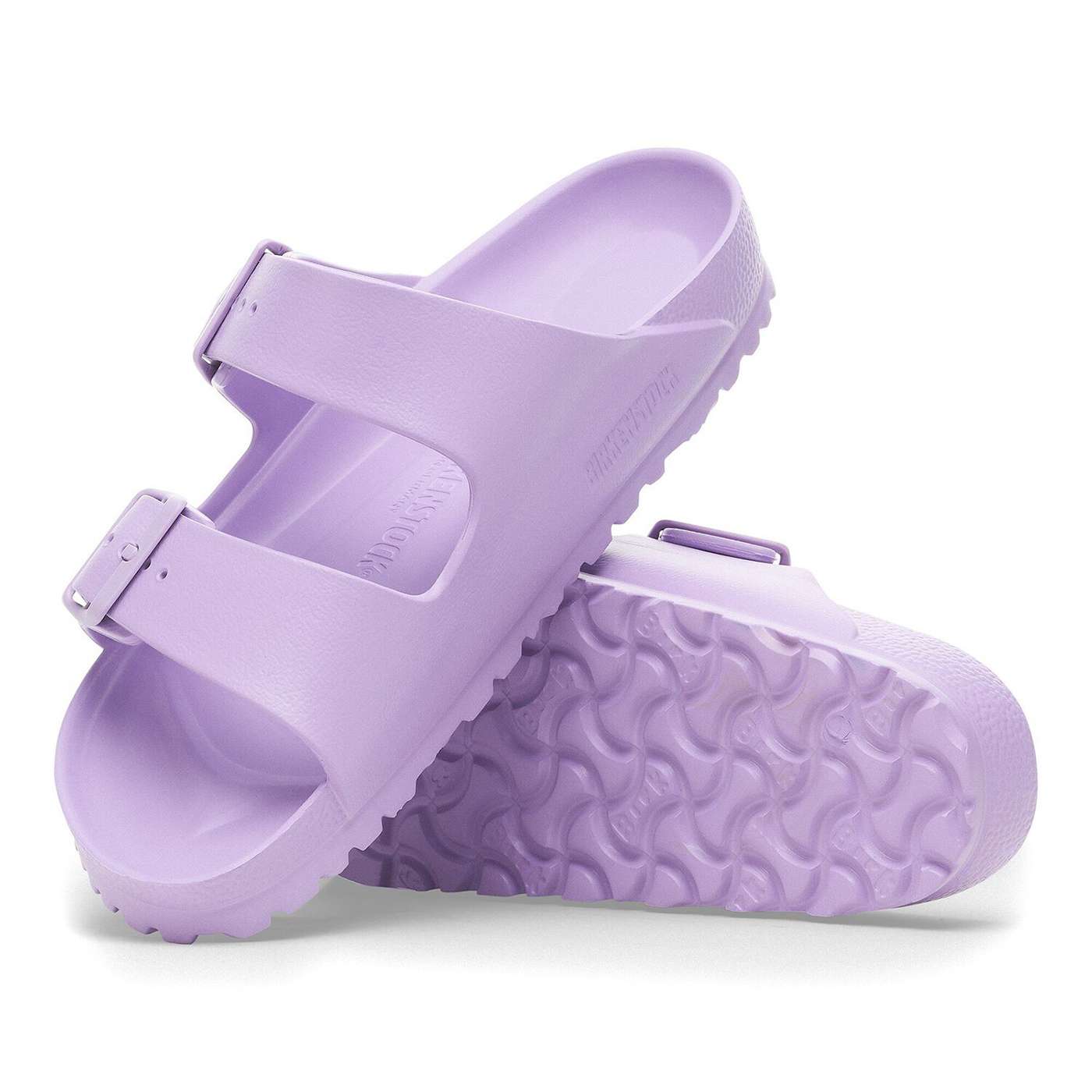 Arizona EVA - Crocus (NARROW FIT) - Image 5