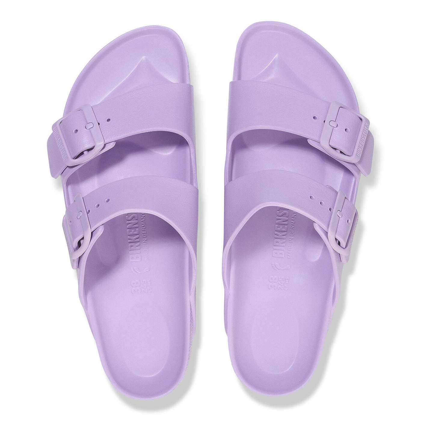 Arizona EVA - Crocus (NARROW FIT) - Image 4