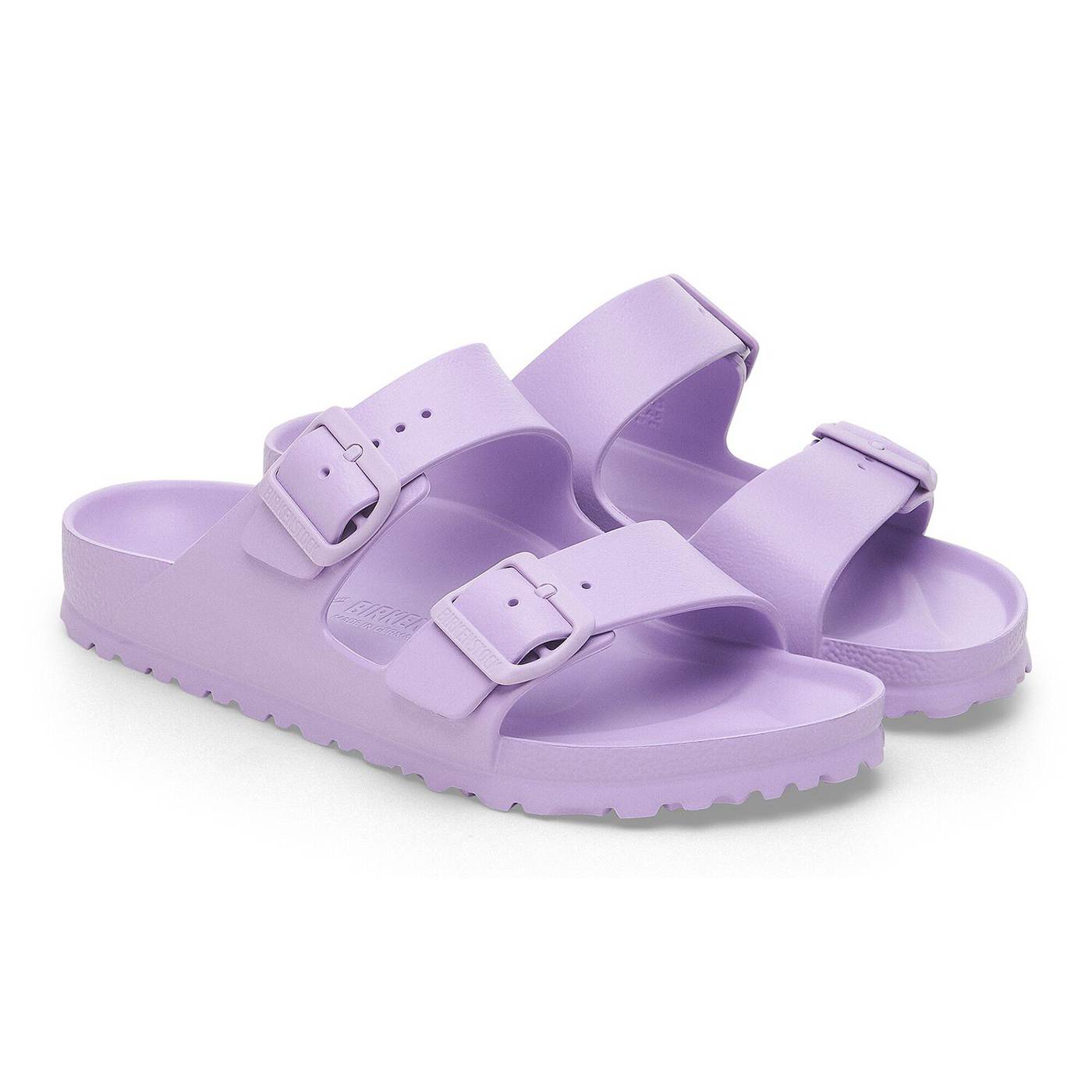Arizona EVA - Crocus (NARROW FIT) - Image 3
