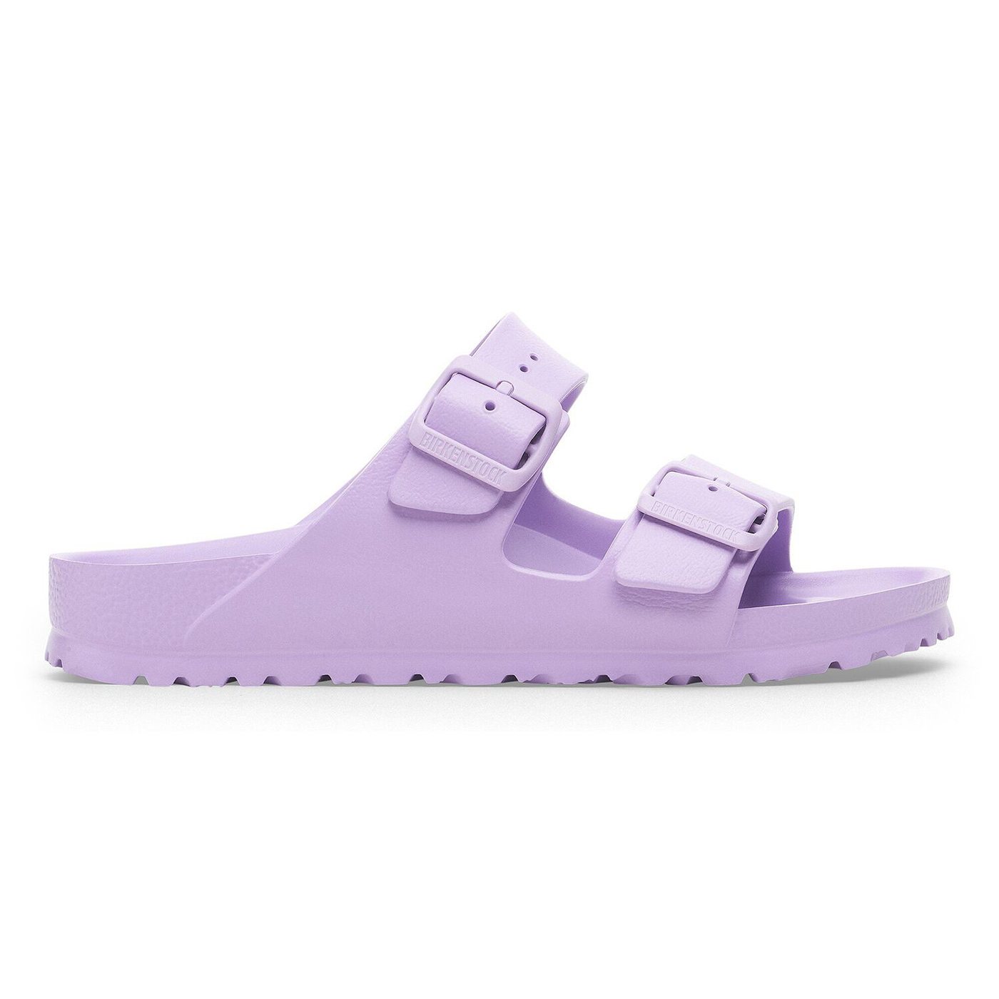 Arizona EVA - Crocus (NARROW FIT) - Image 2