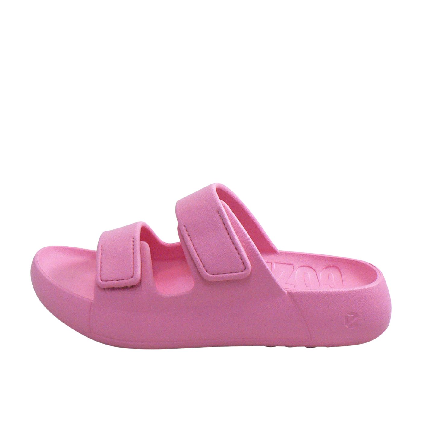 Cozmo E (524104) - Bubblegum - Image 3