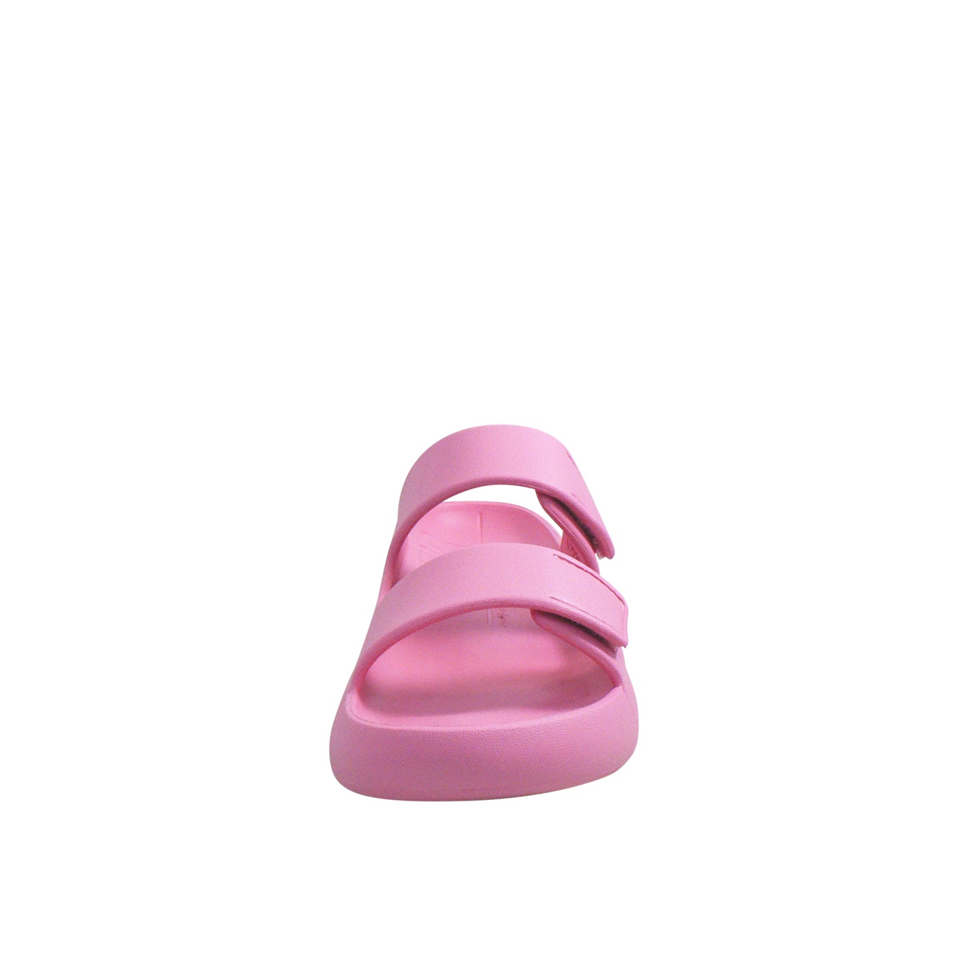 Cozmo E (524104) - Bubblegum - Image 2