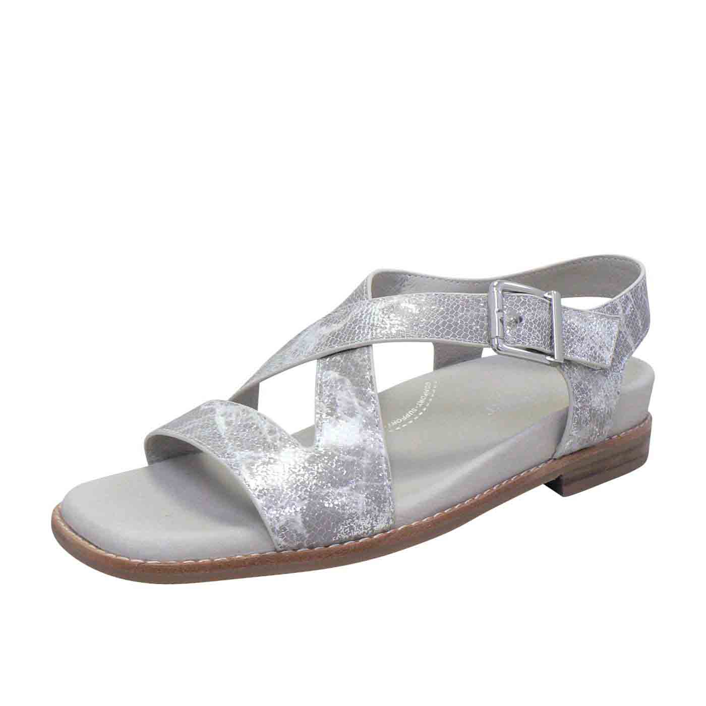 Alyssa - Granite Multi