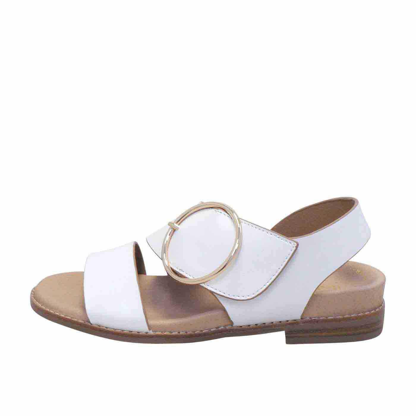 Kendall - Pearl White - Image 3