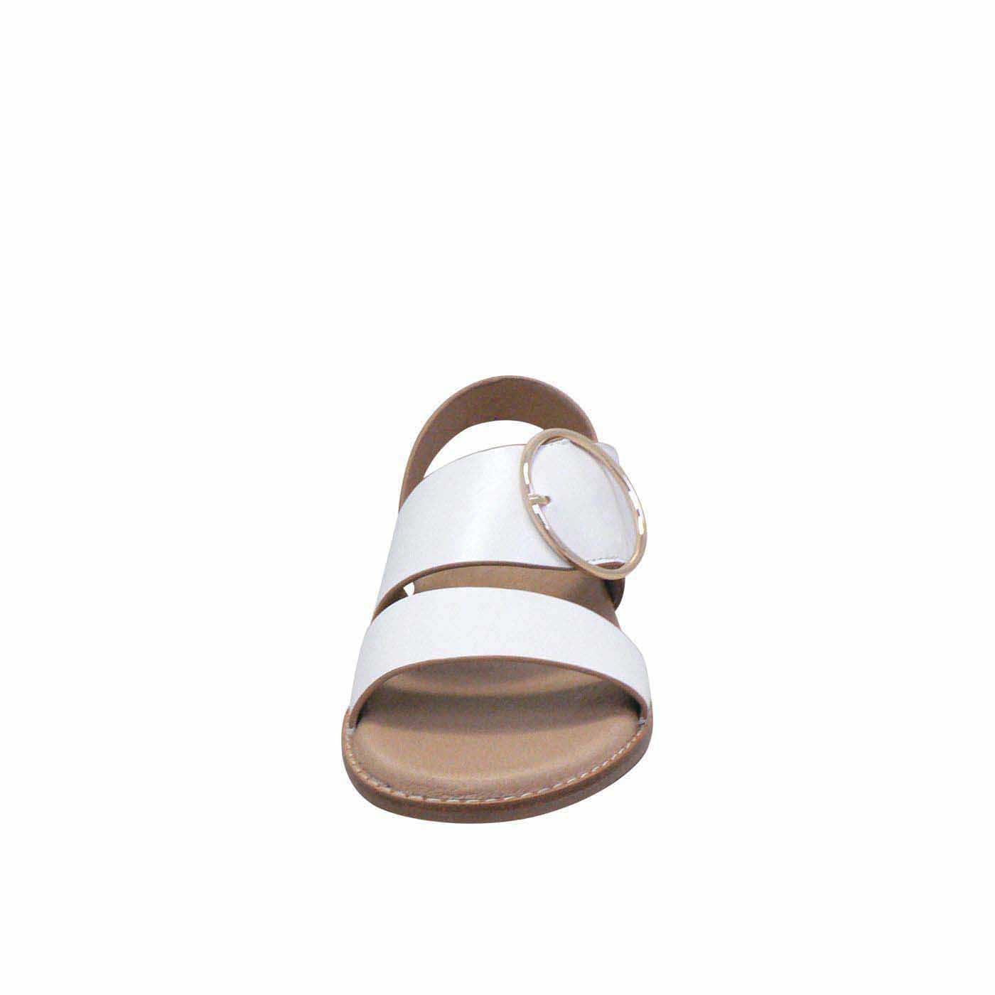 Kendall - Pearl White - Image 2