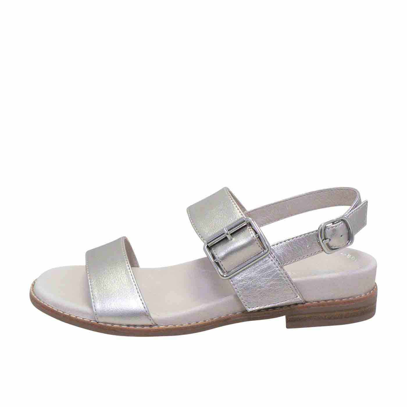 Shaz - Platino - Image 3