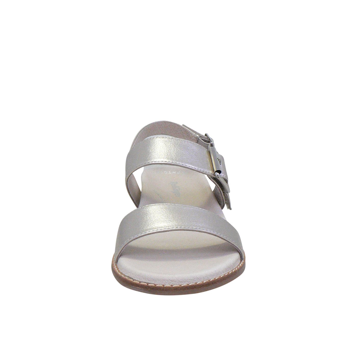 Shaz - Platino - Image 2