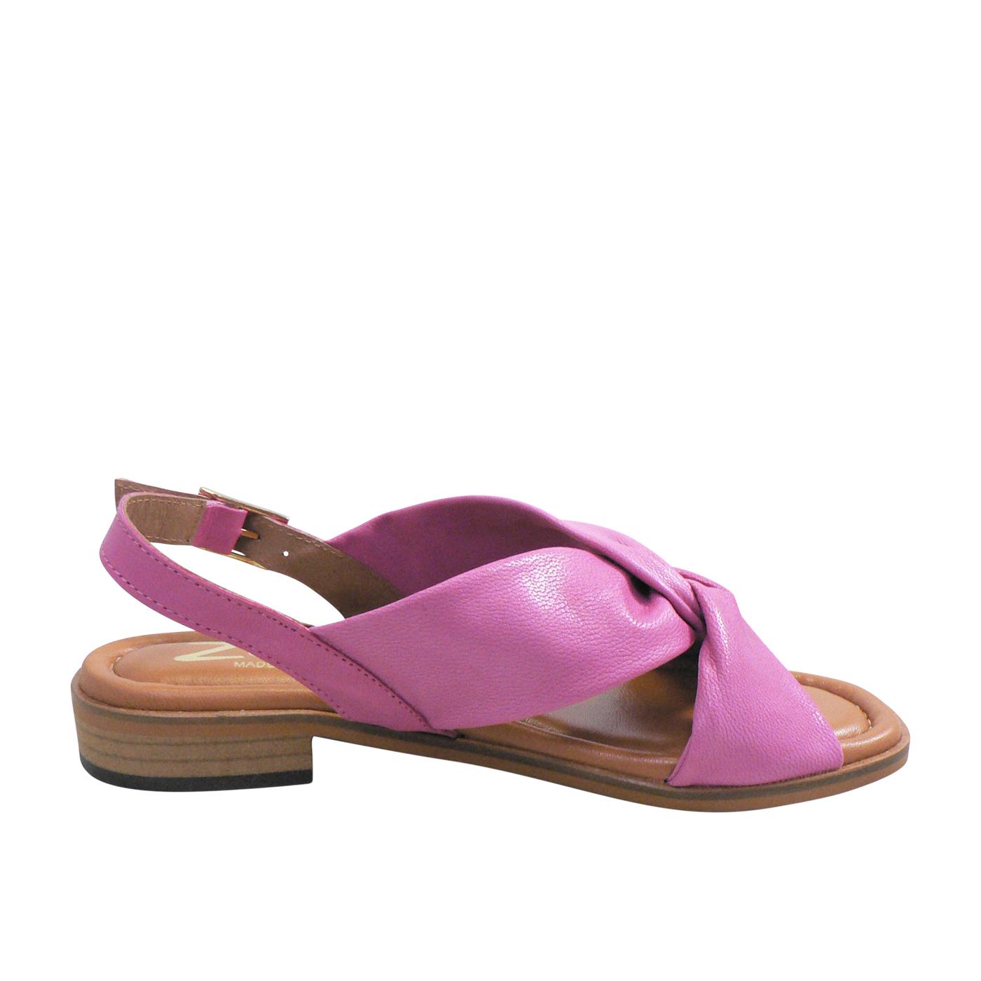 Ditzy - Fuchsia - Image 4