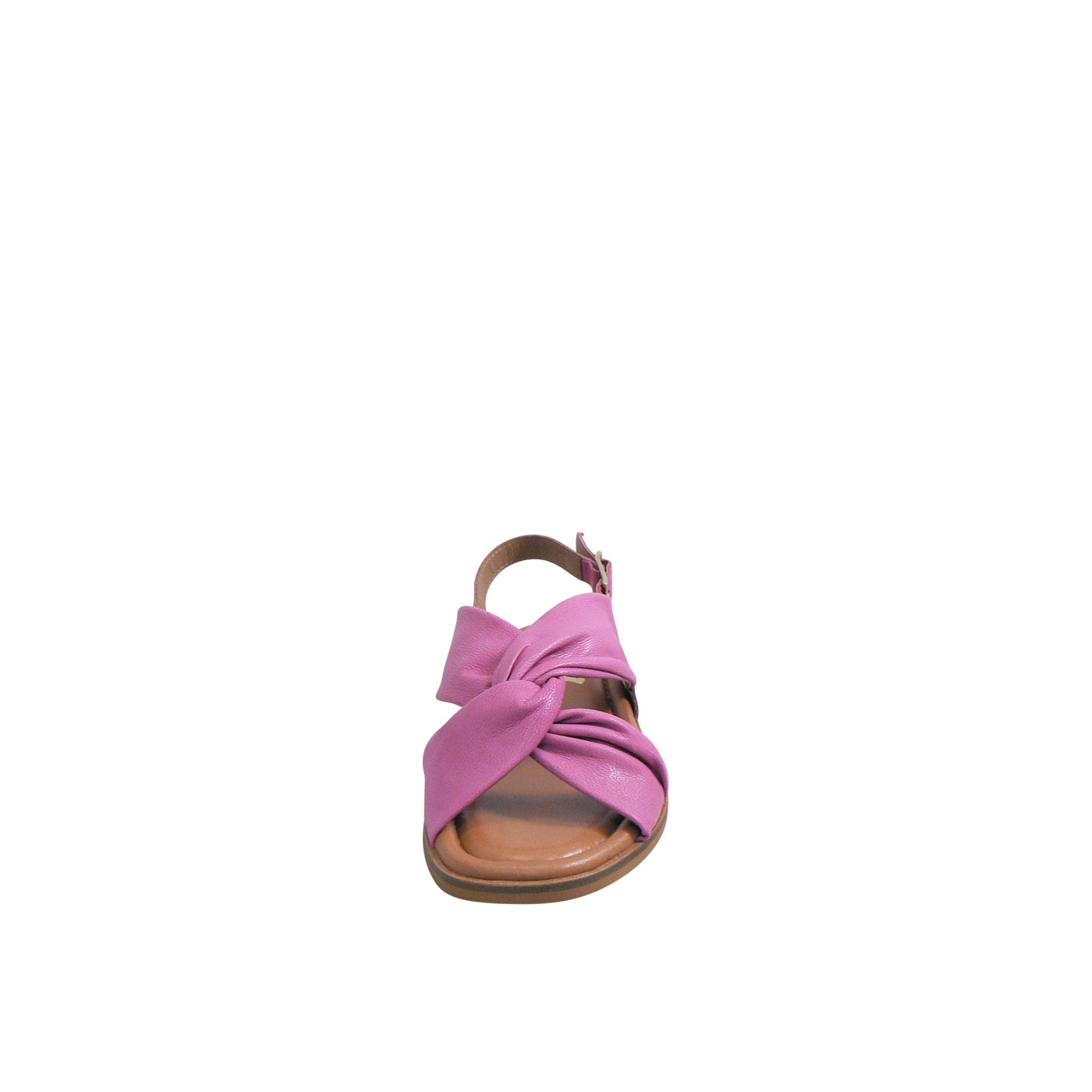 Ditzy - Fuchsia - Image 2