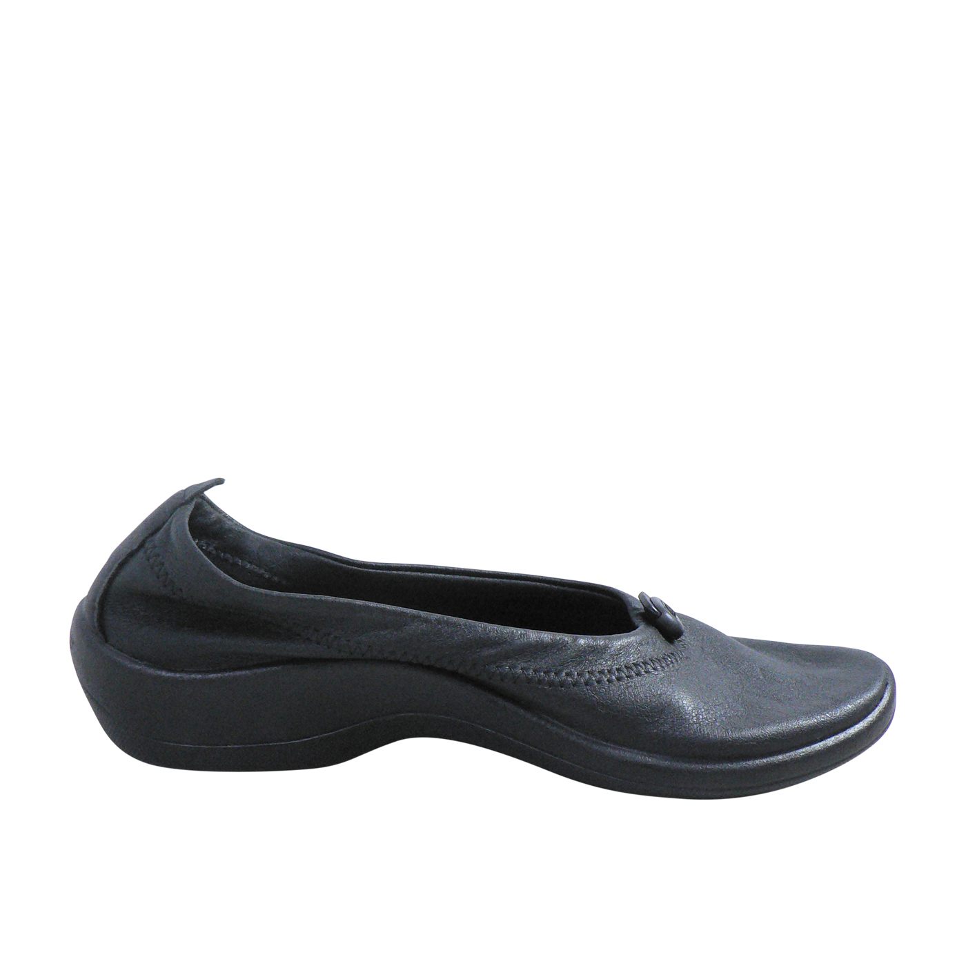 Cabrera - Black - Image 4
