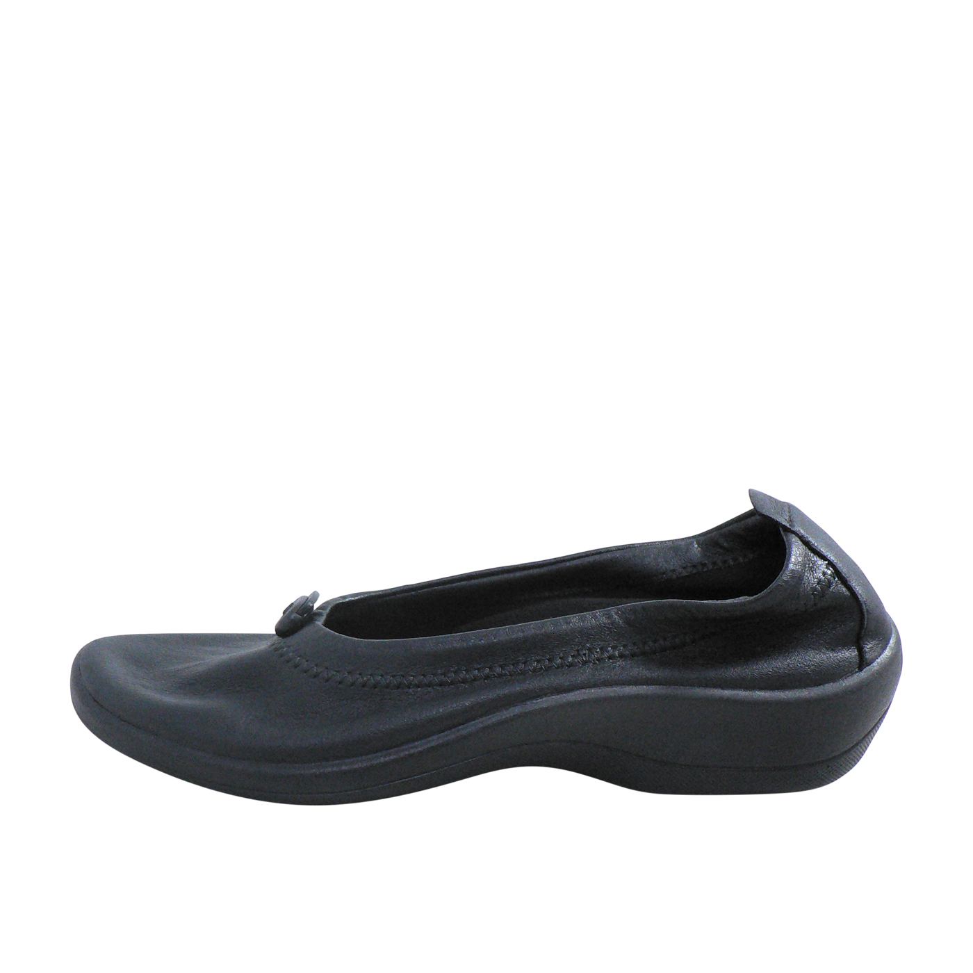 Cabrera - Black - Image 3