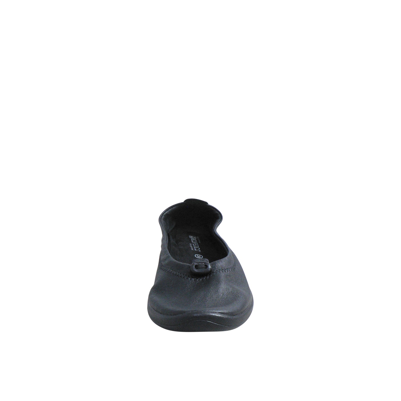 Cabrera - Black - Image 2
