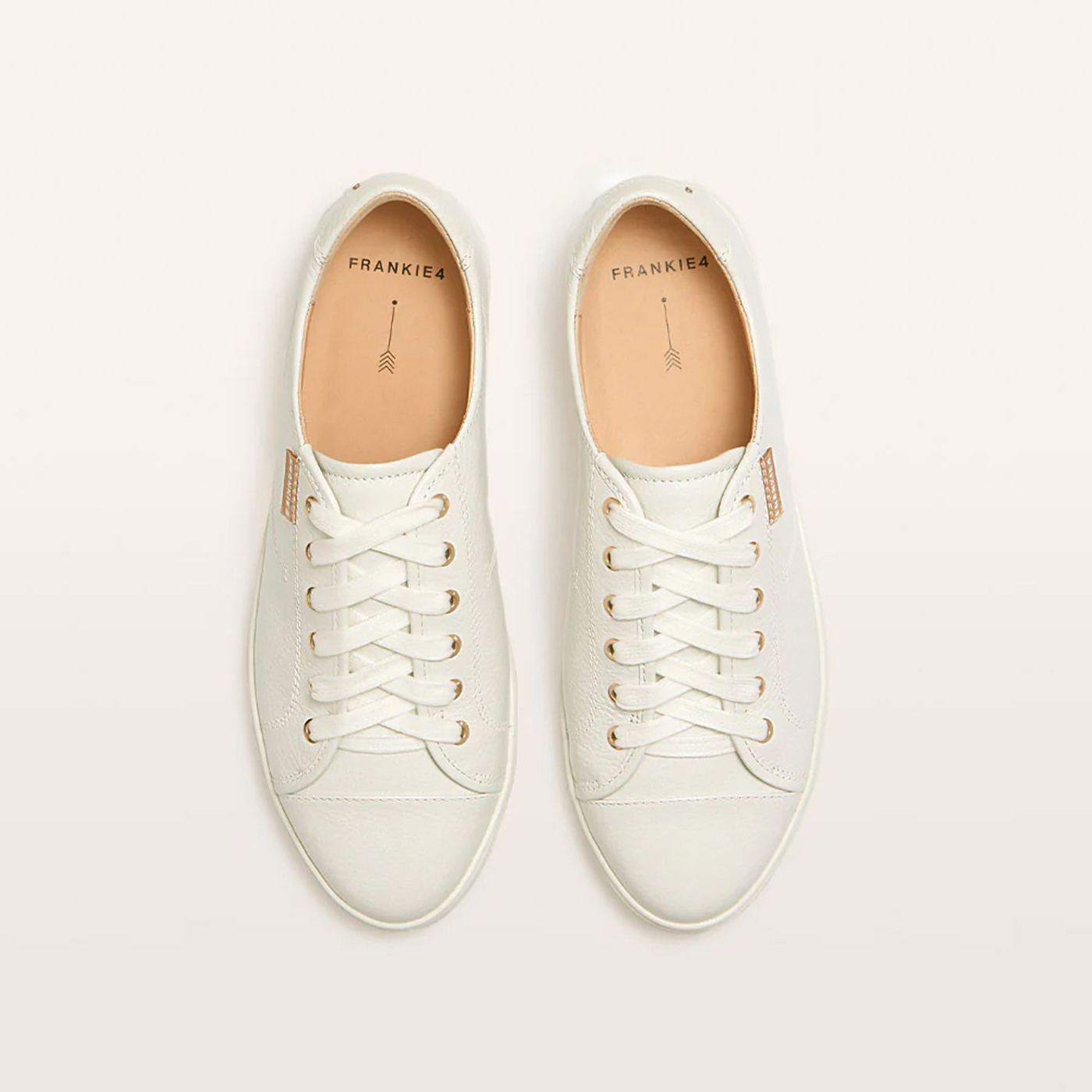 Nat III - White Tumbled - Image 5