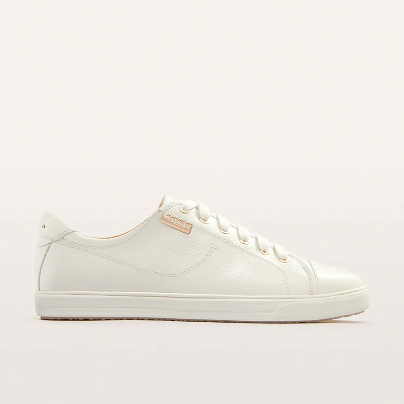 Nat III - White Tumbled - Image 2