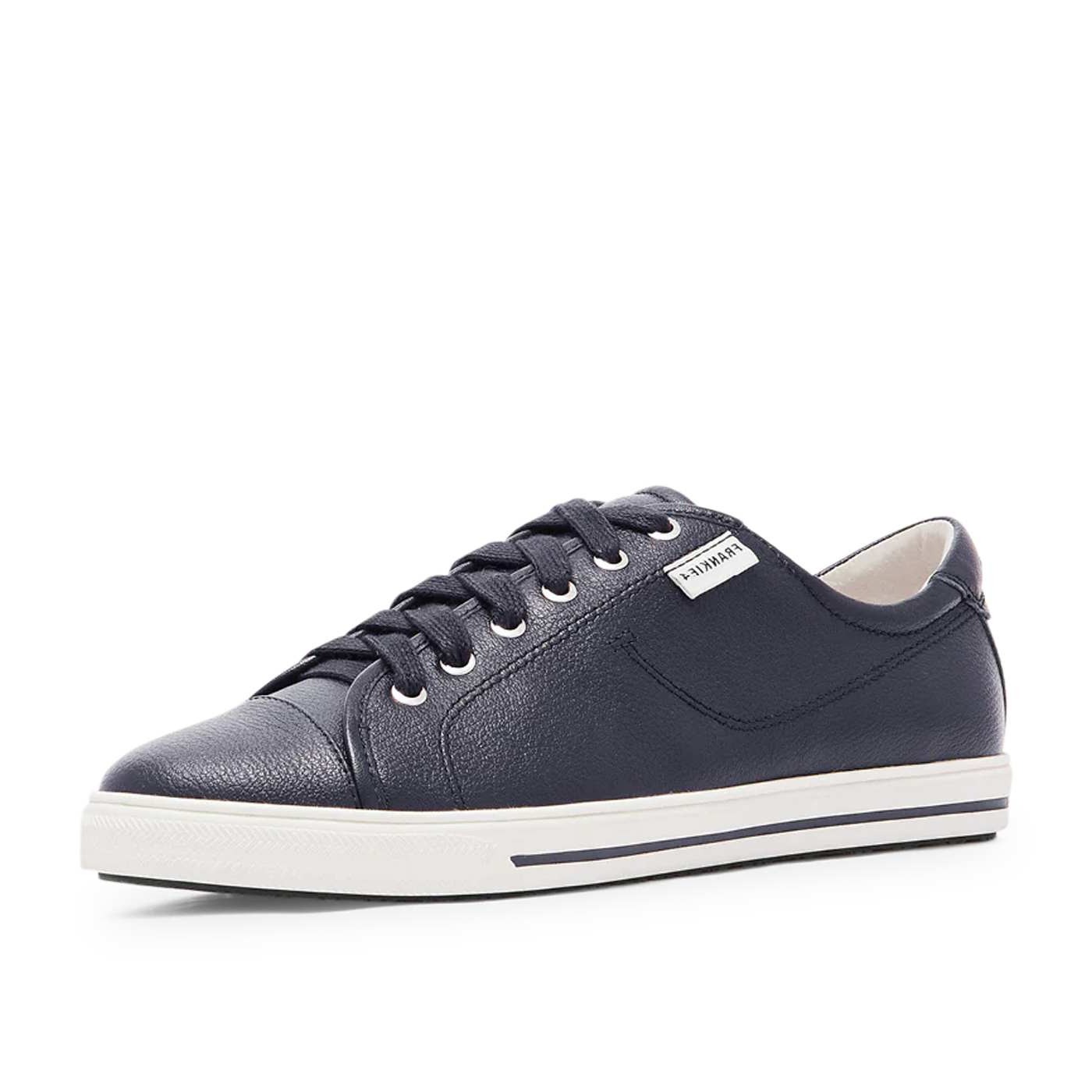 Nat III - Navy Tumbled
