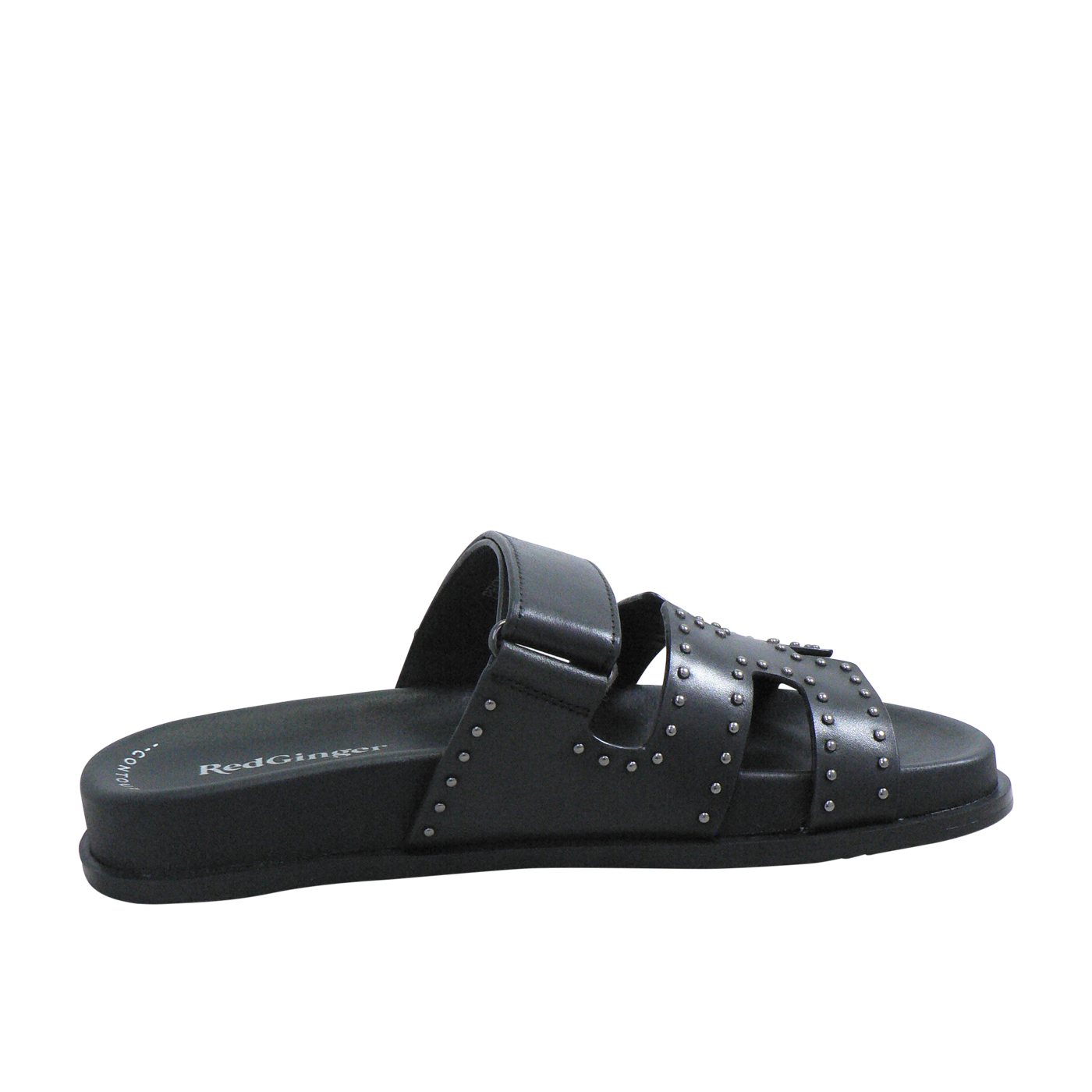 Penny - Black - Image 4
