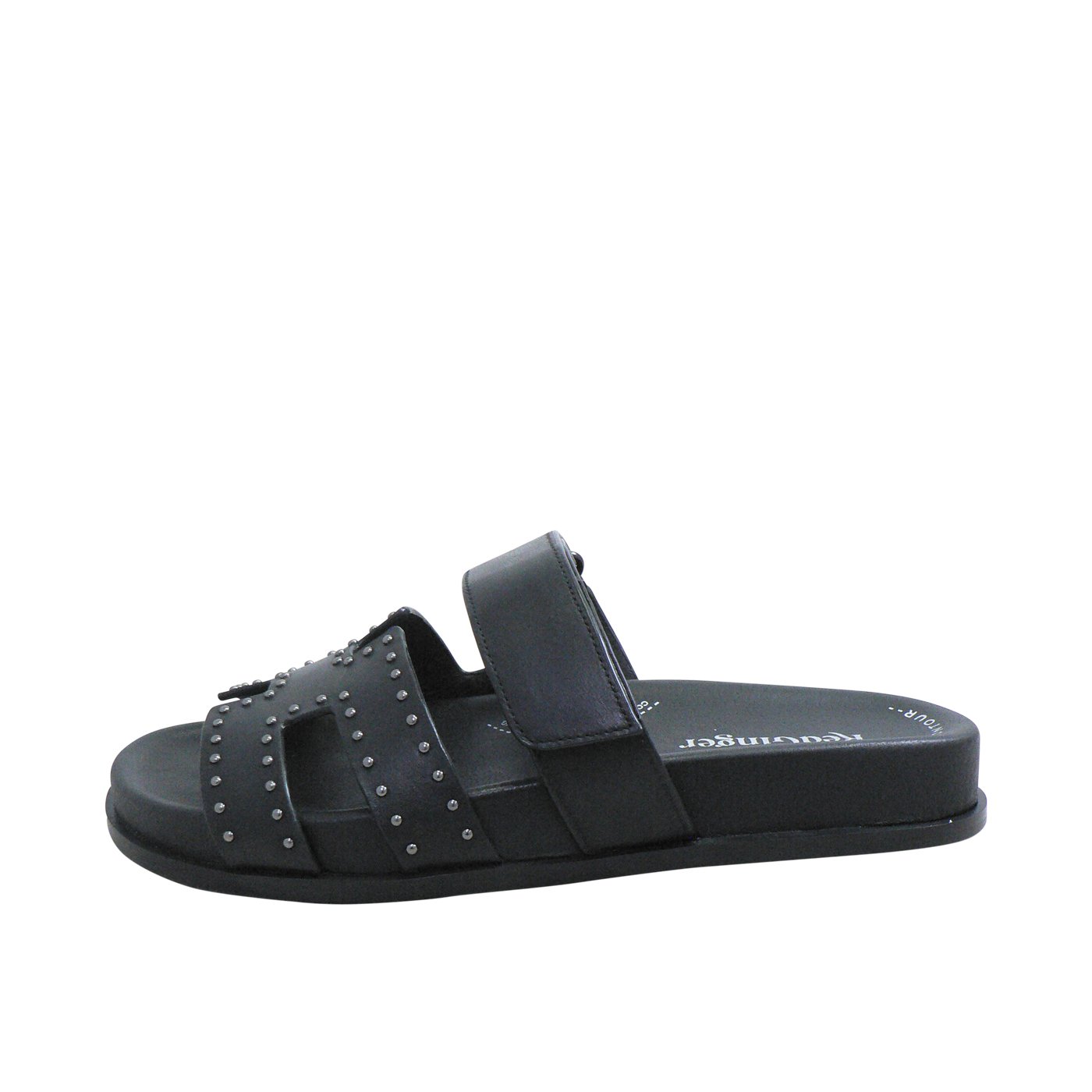 Penny - Black - Image 3