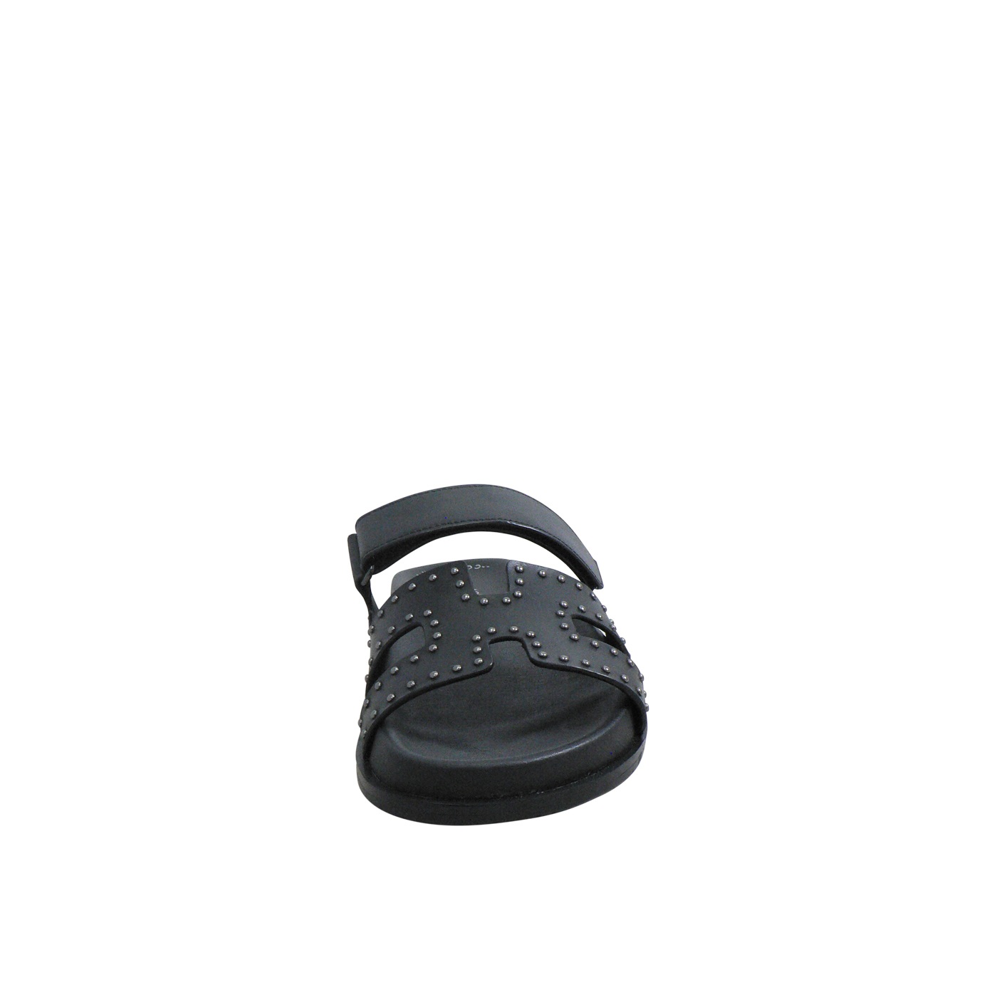 Penny - Black - Image 2