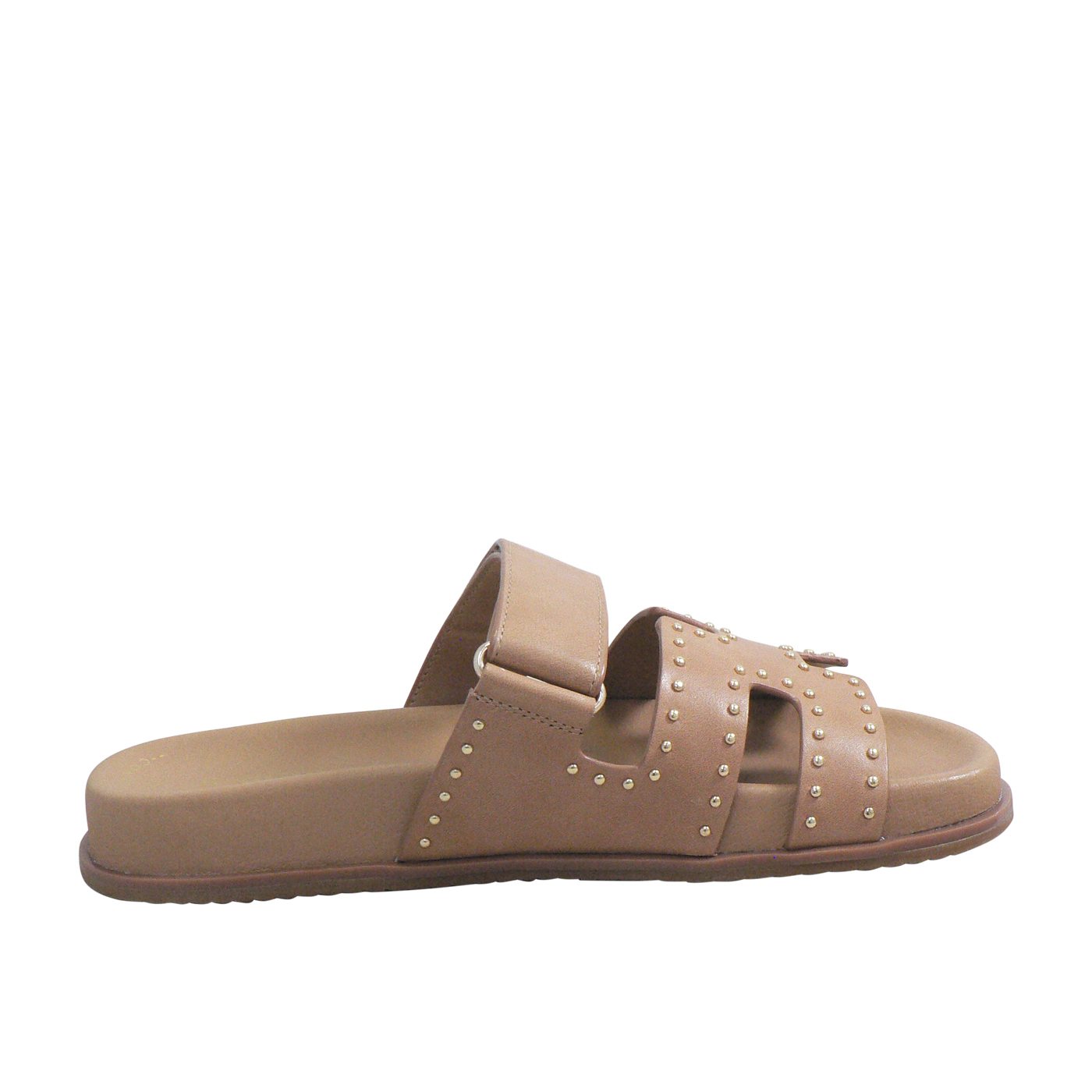 Penny - Camel/Tan - Image 4