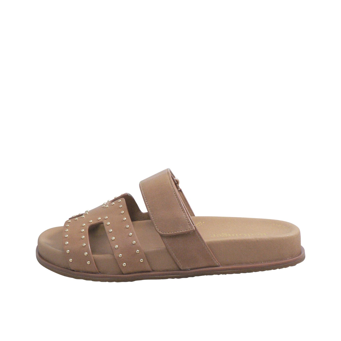 Penny - Camel/Tan - Image 3