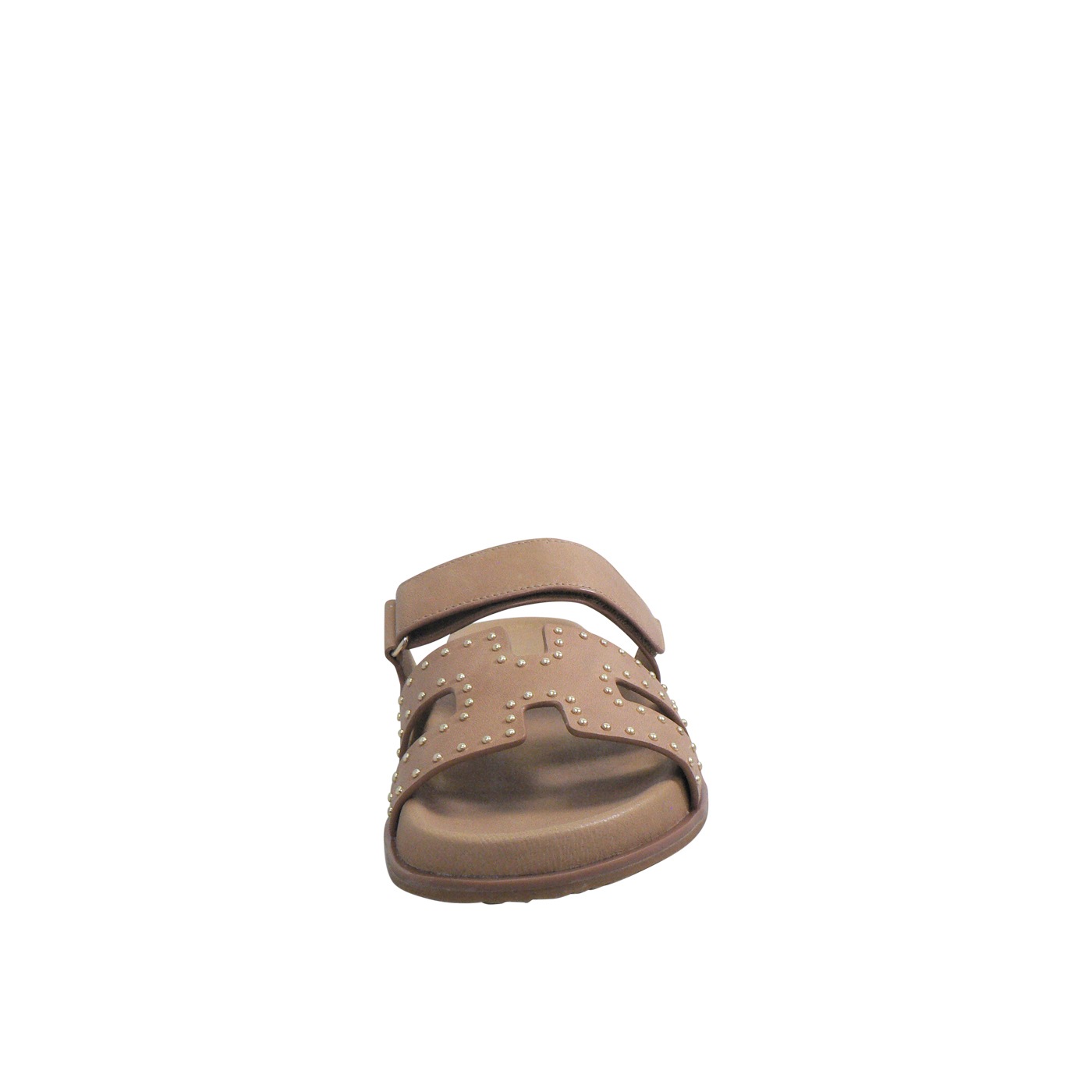 Penny - Camel/Tan - Image 2