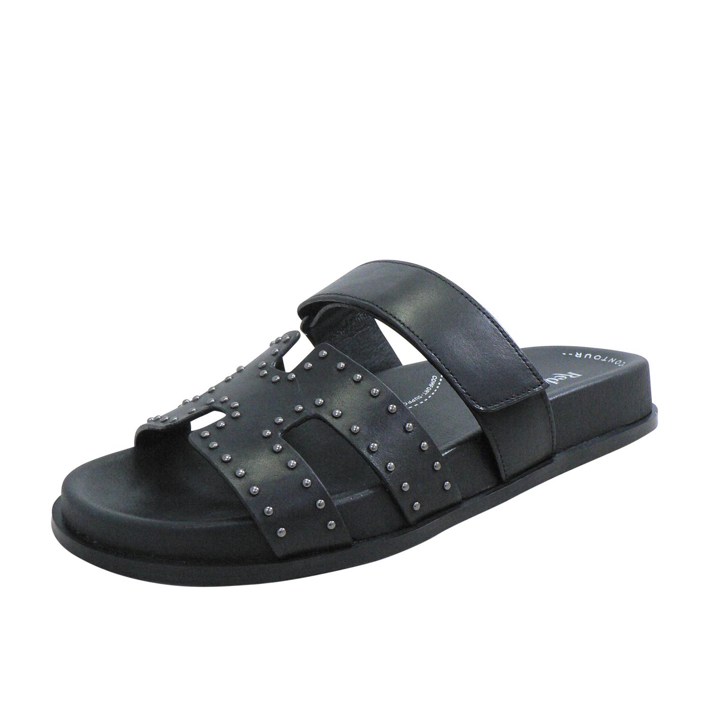 Penny - Black