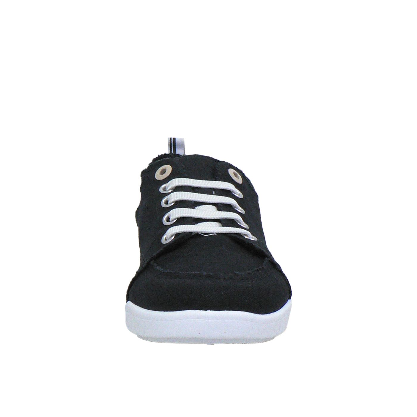 Pismo - Black Canvas - Image 2