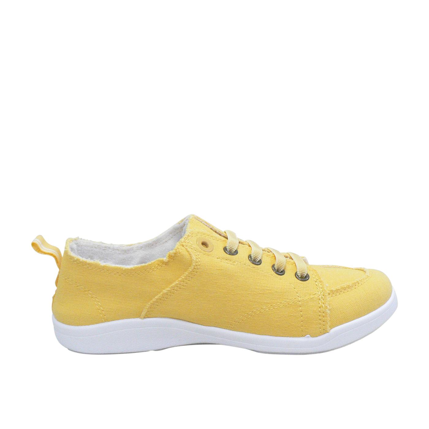Pismo - Butter Yellow - Image 4