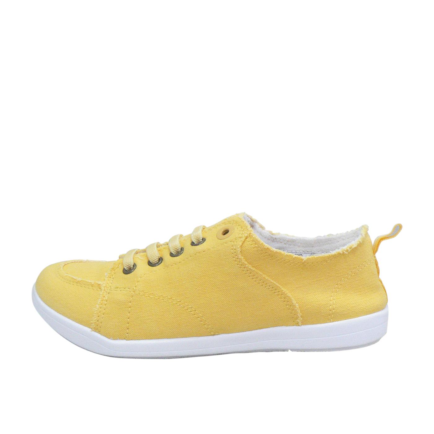 Pismo - Butter Yellow - Image 3