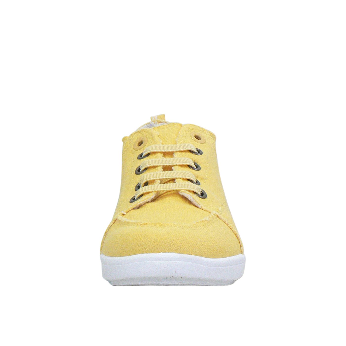 Pismo - Butter Yellow - Image 2