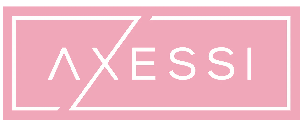 AXESSI logo