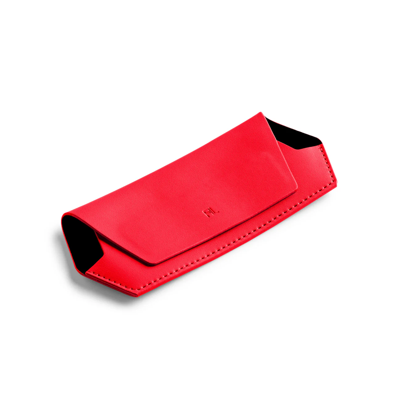 Glasses case - Poppy - Image 4