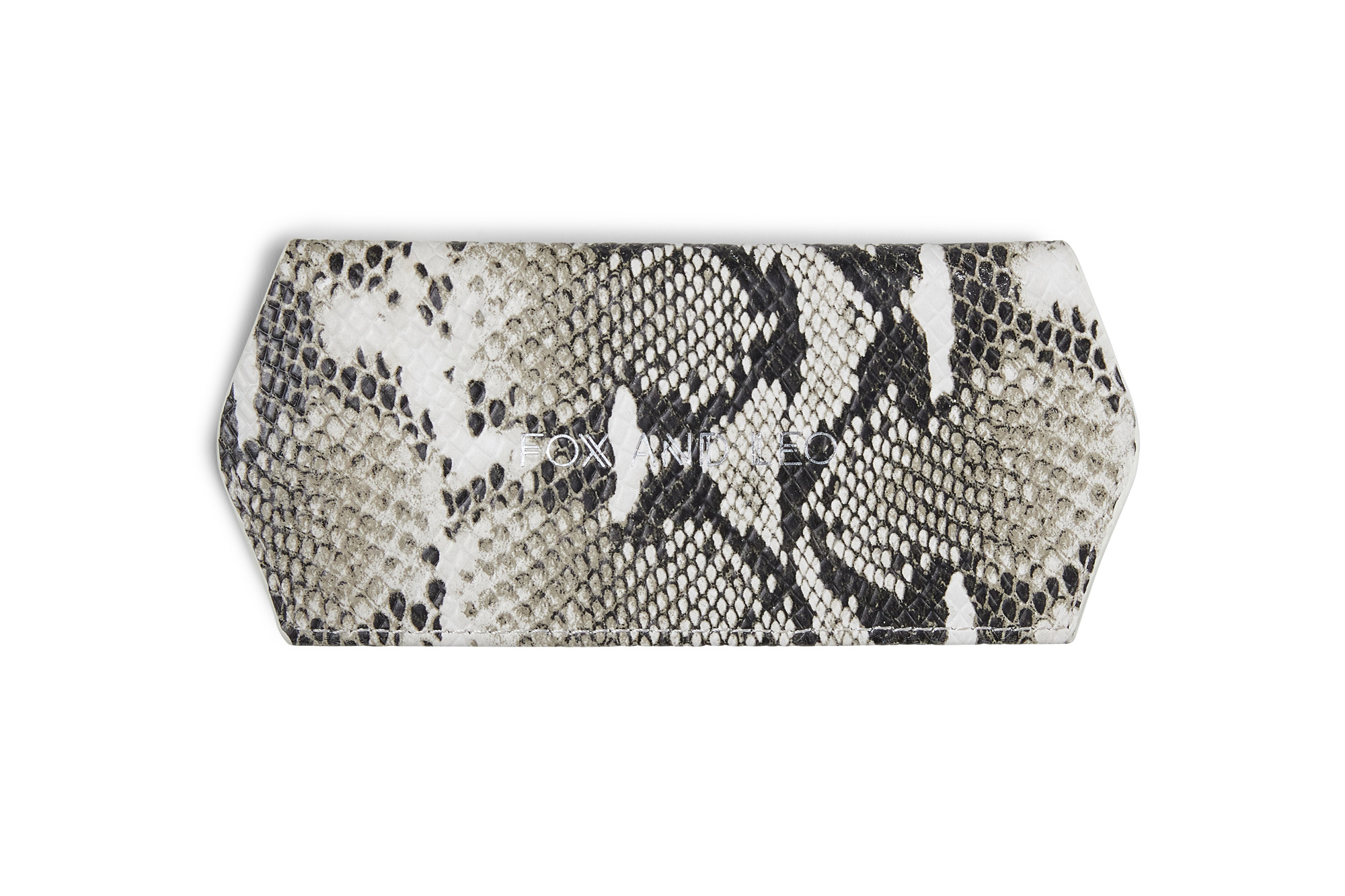 Glasses case - Snake - Image 7