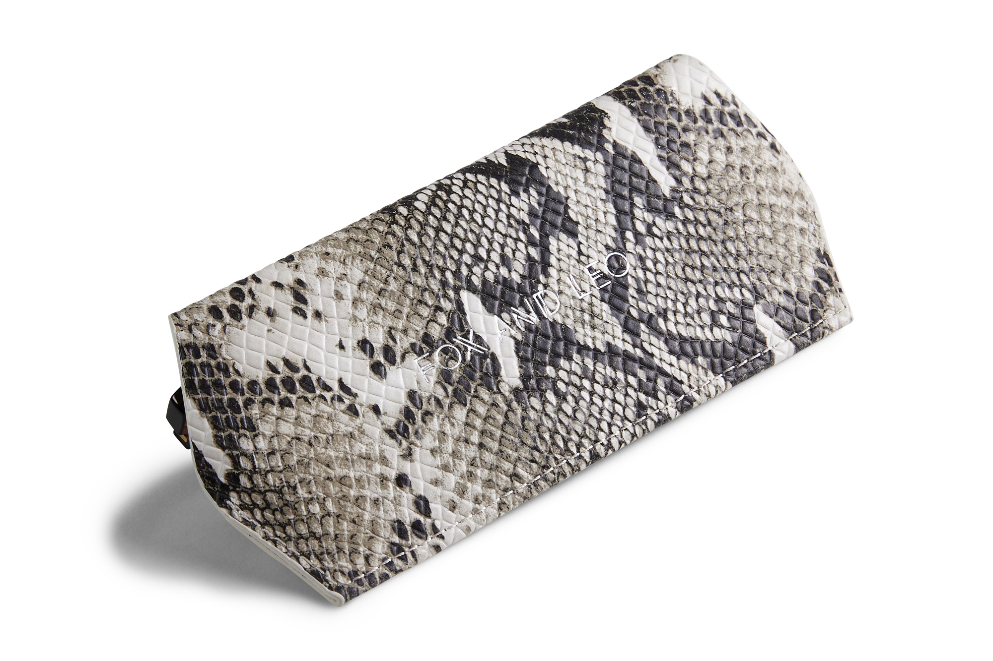 Glasses case - Snake - Image 6
