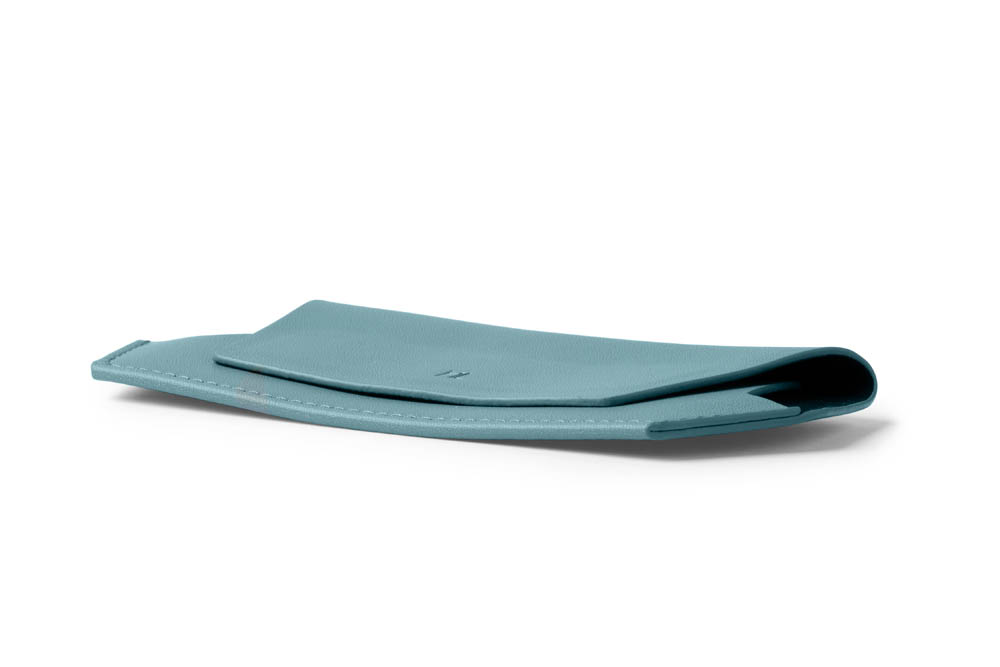 Glasses case - Teal - Image 9