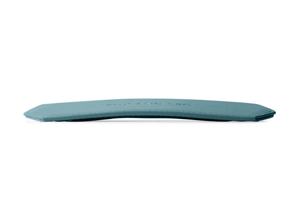 Glasses case - Teal - Image 7
