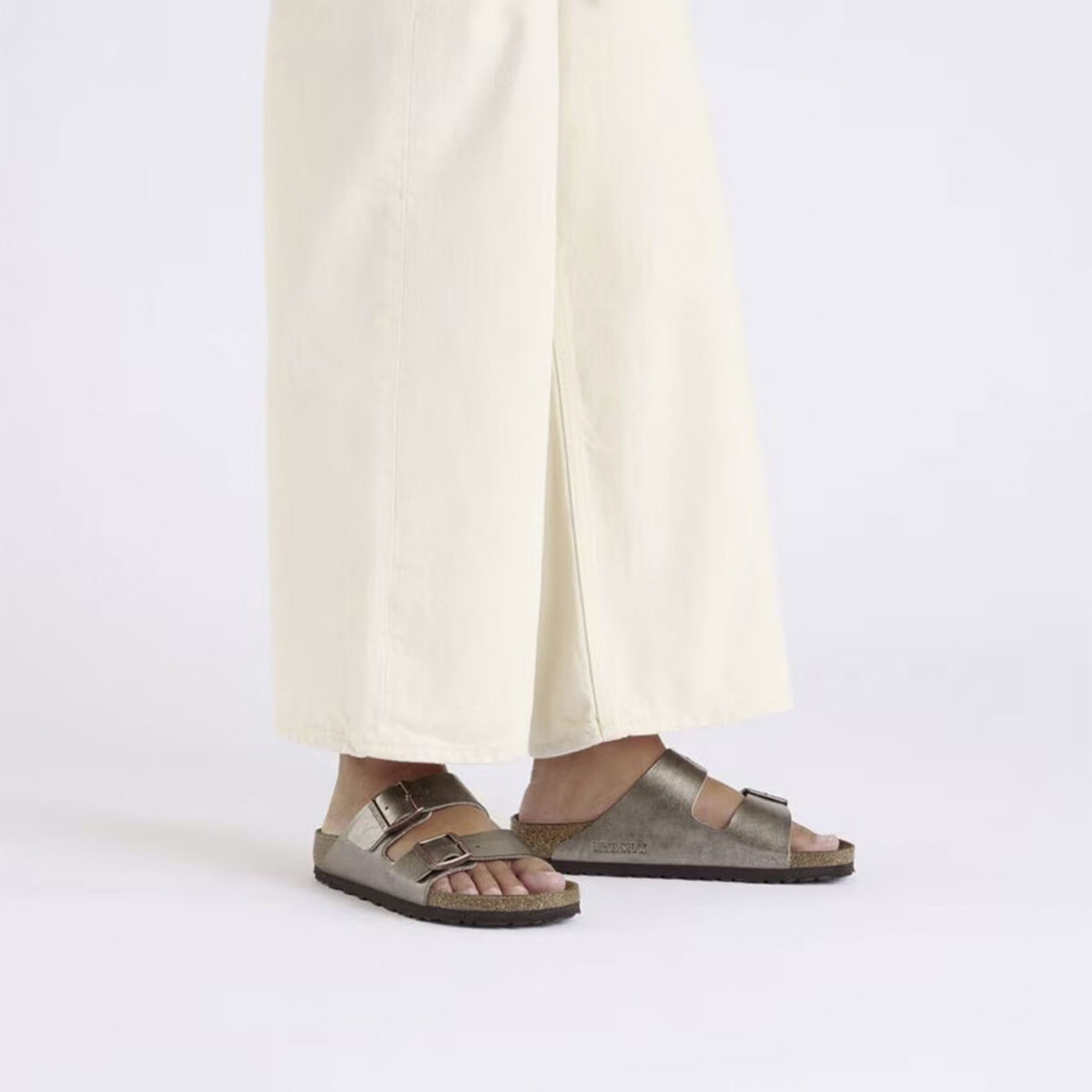 Arizona Birko Flor - Graceful Taupe (REGULAR FIT) - Image 7