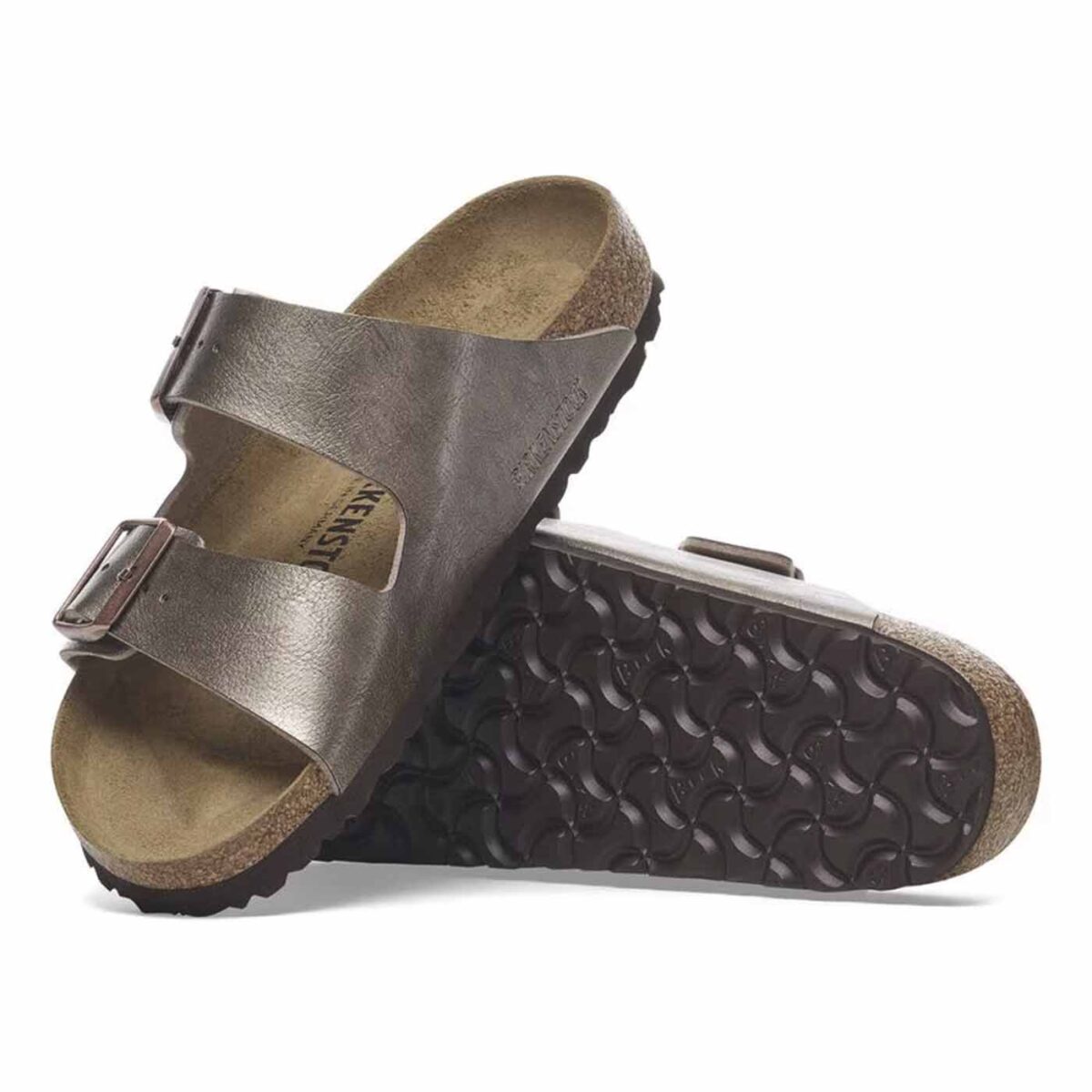 Arizona Birko Flor - Graceful Taupe (REGULAR FIT) - Image 8