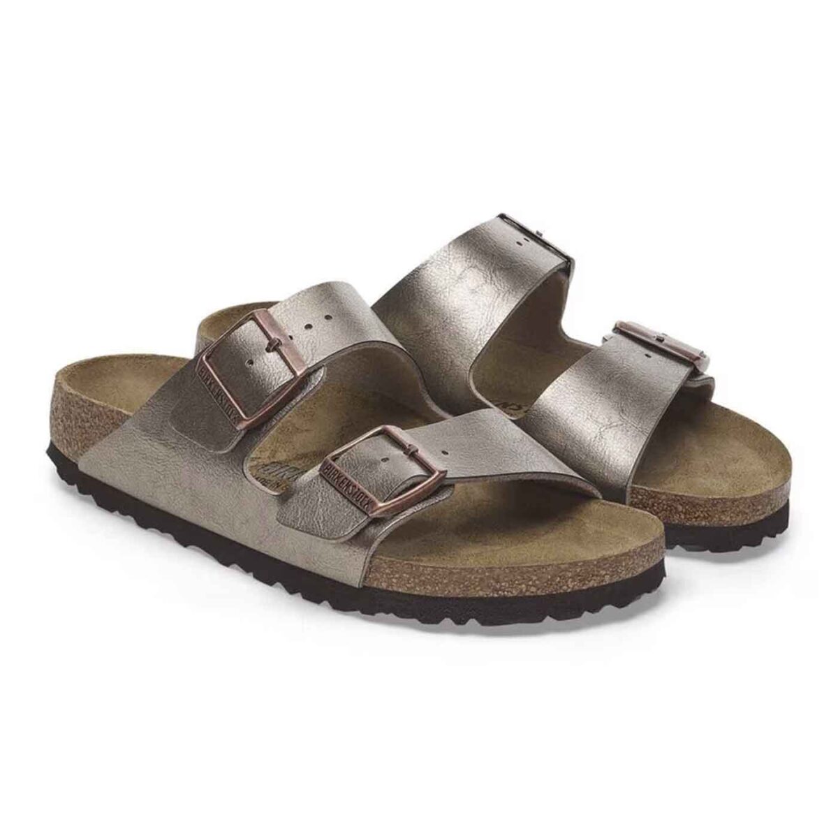Arizona Birko Flor - Graceful Taupe (REGULAR FIT) - Image 5
