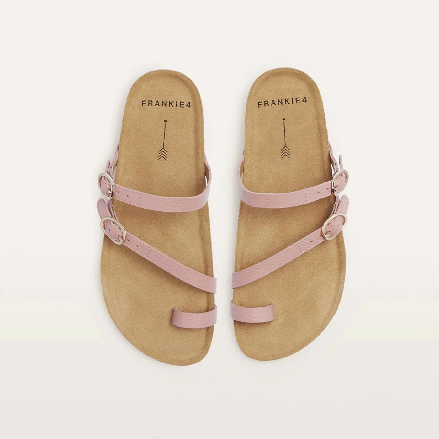 Blake - Shell Tumbled - Image 4