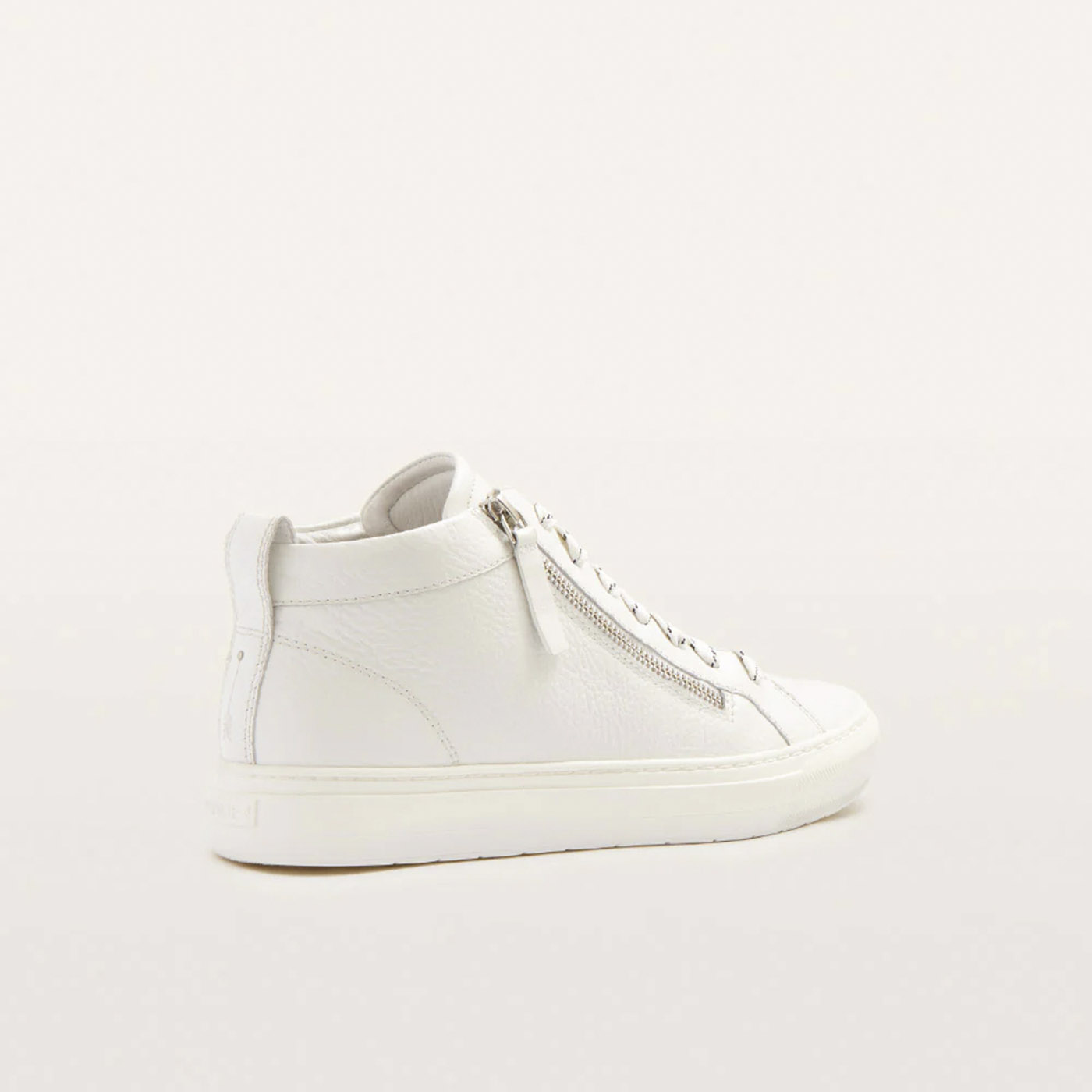 Morgan - White Tumbled - Image 3