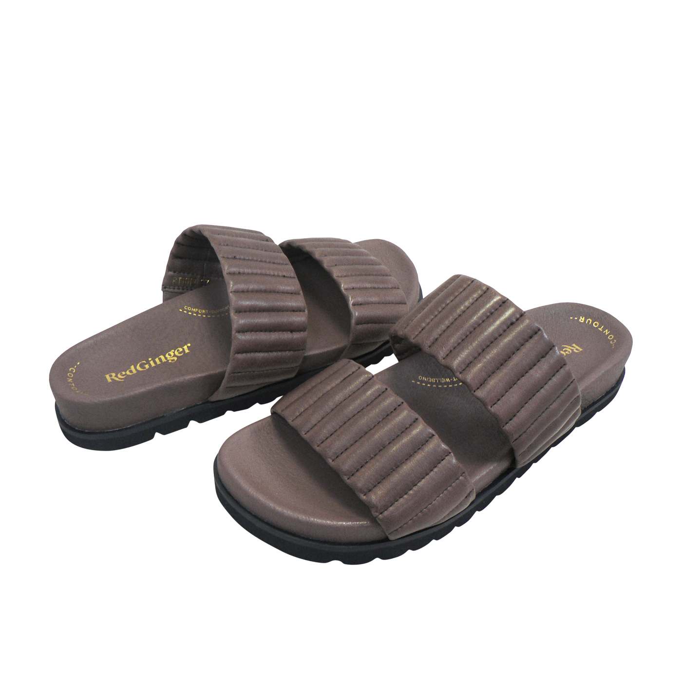 Finny - Choc - Image 7