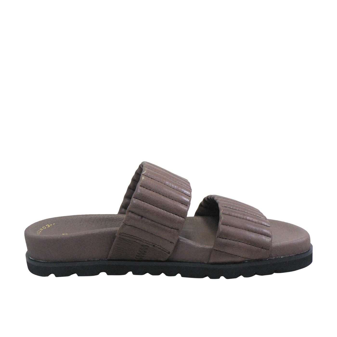 Finny - Choc - Image 5
