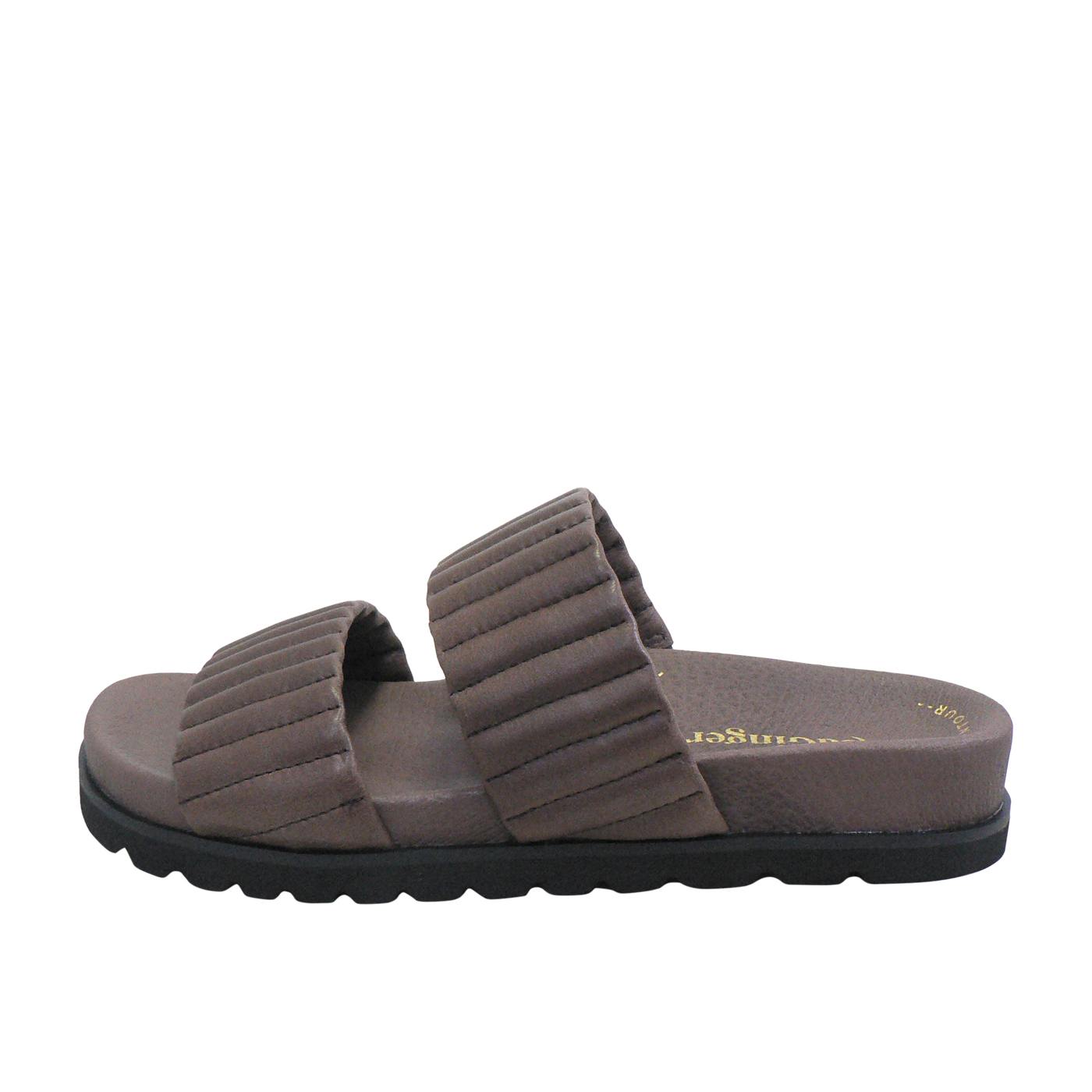 Finny - Choc - Image 4