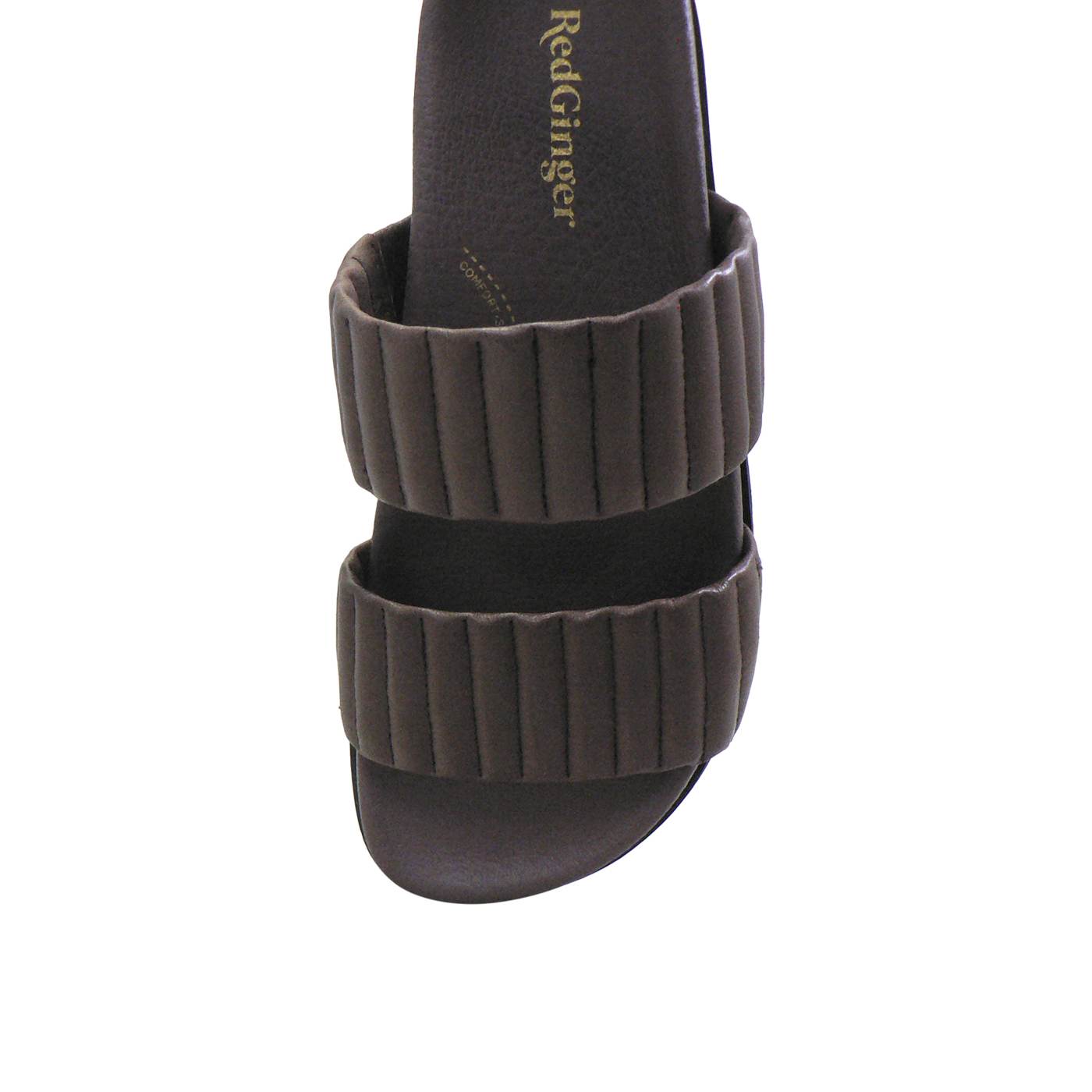 Finny - Choc - Image 3